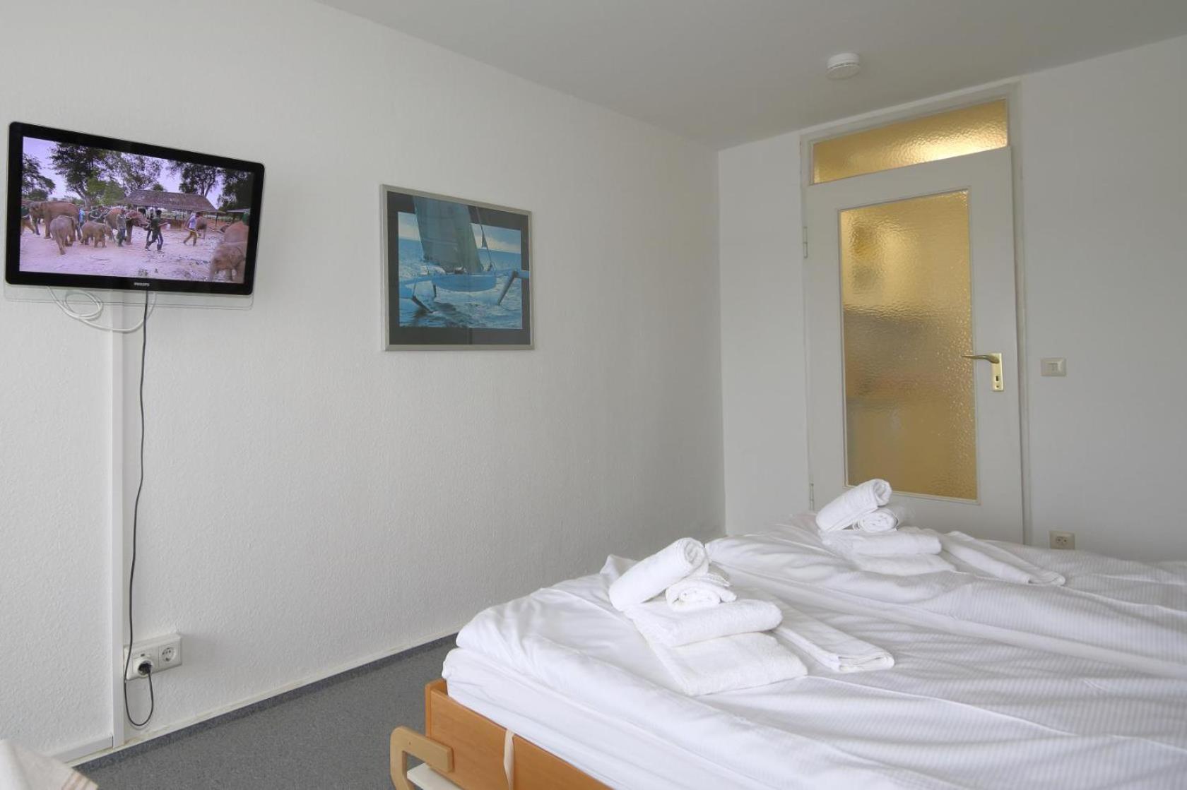 Haus Sylter Welle 9-92A Ob Apartman Westerland Kültér fotó